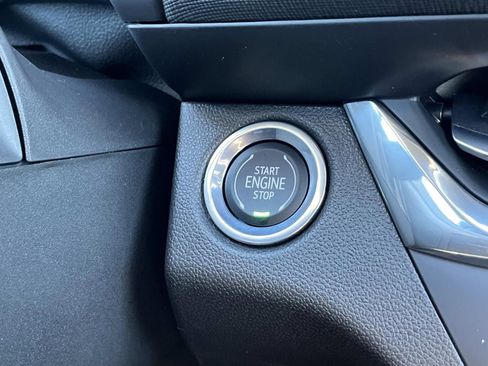 New 2026 Buick Envista Sport Touring w/ Convenience I Package FWD image 29
