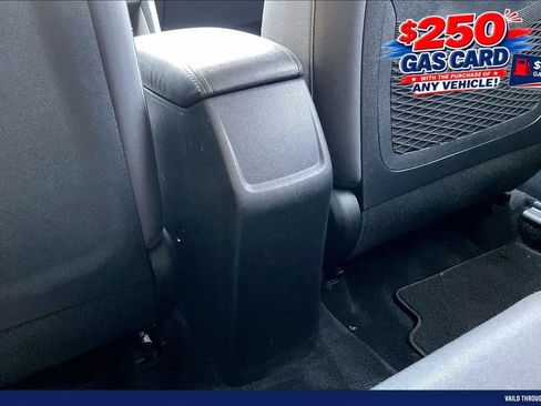 Used 2019 Kia Niro LX FWD image 34