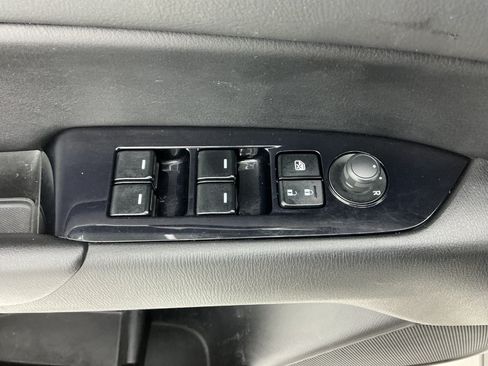 Used 2020 MAZDA CX-5 Touring AWD/4WD image 38