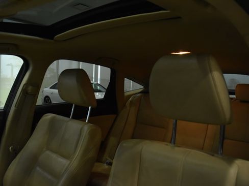 Used 2012 Honda Crosstour EX-L image 33