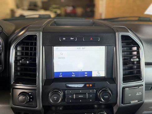 Used 2022 Ford F250 XLT AWD/4WD image 31