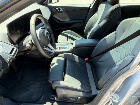 Used 2026 BMW 228i xDrive AWD/4WD image 16