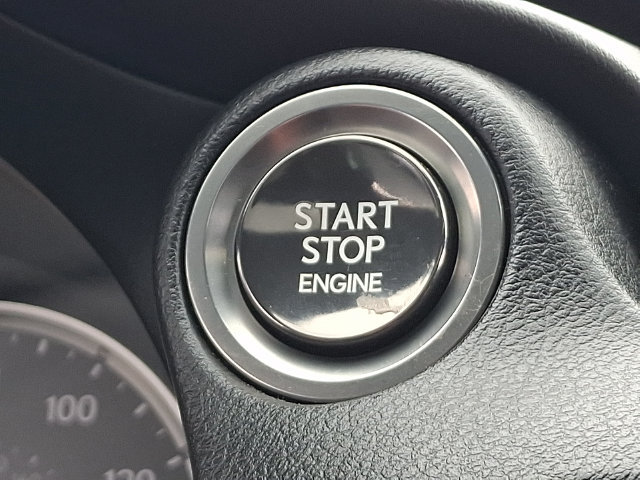 Used 2025 Lexus IS 350 F Sport w/ Accessory Package AWD/4WD image 18