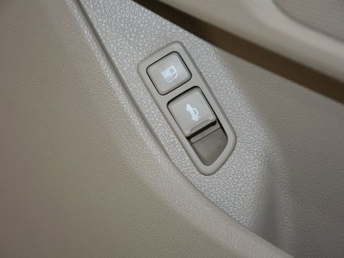 Used 2013 Kia Optima LX image 23