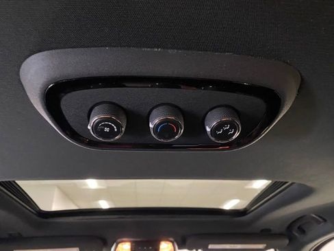 New 2025 Dodge Durango R/T image 21