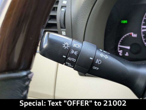 Used 2015 Lexus RX 350 FWD image 30
