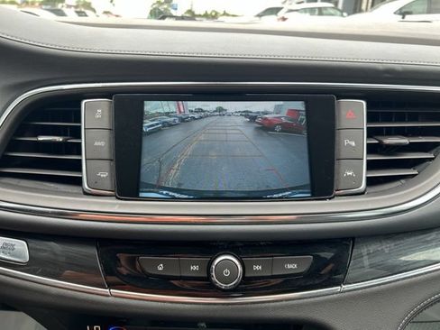 Used 2018 Buick Enclave Premium w/ Experience Buick Package AWD/4WD image 50