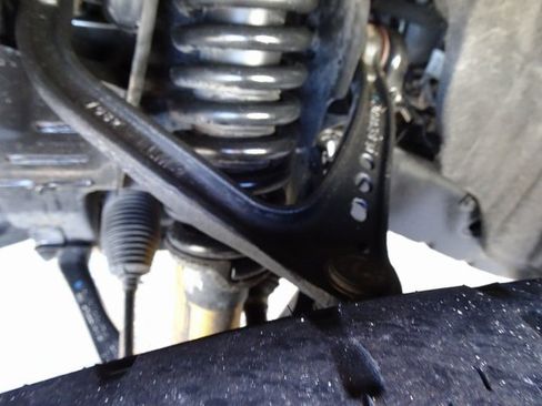 Used 2018 Chevrolet Colorado ZR2 image 40