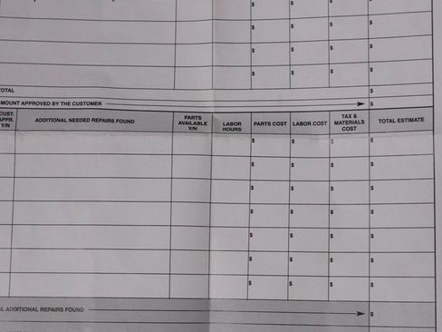 Certified 2023 Nissan Sentra SR w/ SR Premium Package image 5