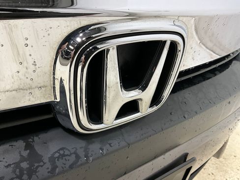 Used 2018 Honda Civic LX-P image 24