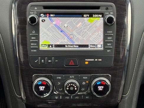 Used 2016 Buick Enclave Leather image 21