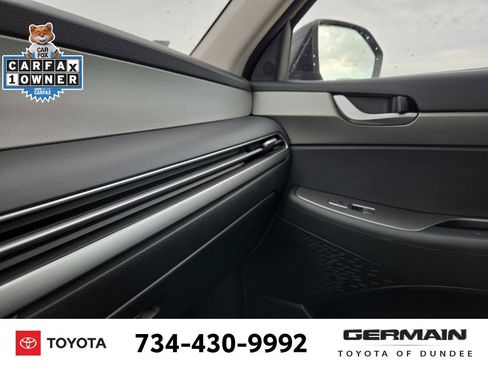 Used 2024 Hyundai Palisade XRT image 44