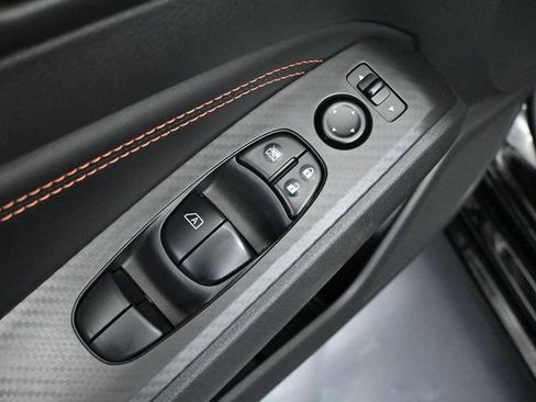 Used 2021 Nissan Altima 2.5 SR image 19