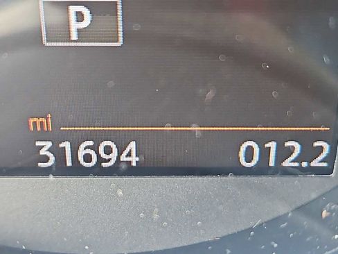 Used 2019 MINI Cooper 2-Door Hardtop image 10