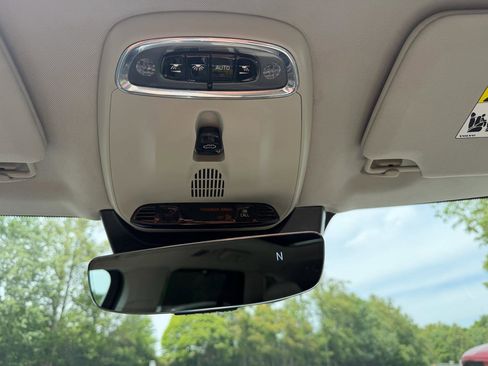 Used 2018 Volvo XC90 T6 Inscription w/ Convenience Package AWD/4WD image 21