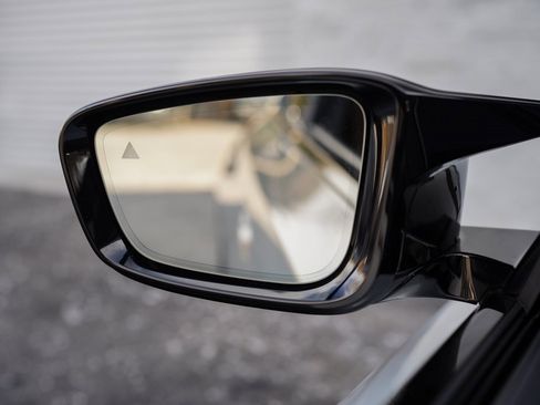 Used 2024 BMW M240i M240i w/ Premium Package image 38