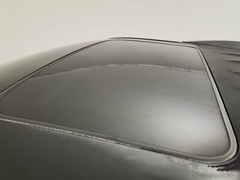 Used 2016 GMC Yukon SLT w/ Open Road Package AWD/4WD image 10