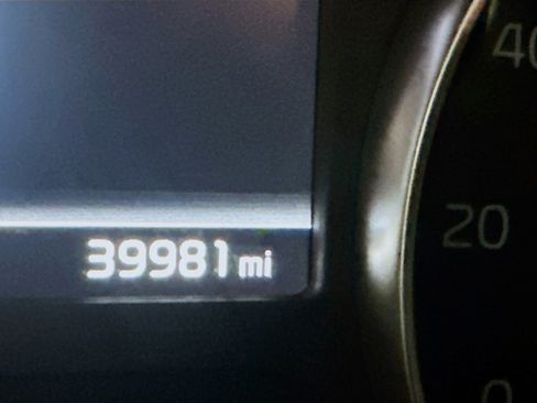 Used 2022 Kia Forte LXS image 18