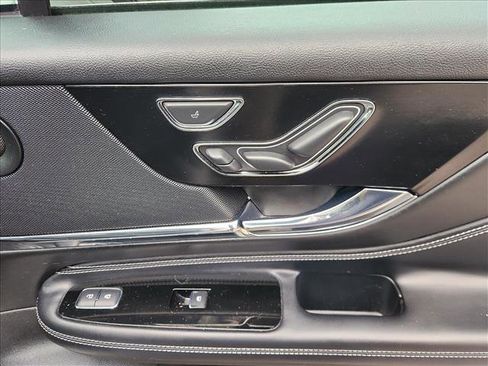 Used 2022 Lincoln Corsair Grand Touring w/ Elements Technology Bundle image 16