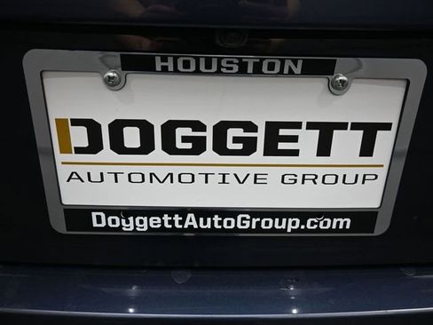 Certified 2026 Toyota Camry SE w/ Convenience Package image 2