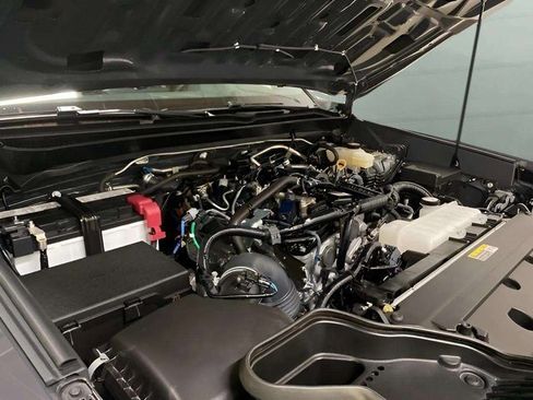 Used 2025 Toyota Tacoma SR5 image 97