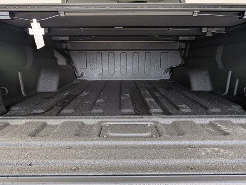 New 2026 Jeep Gladiator Sport image 27