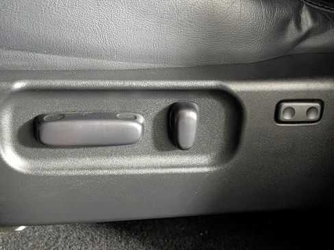 Used 2022 Toyota Tacoma TRD Pro image 25