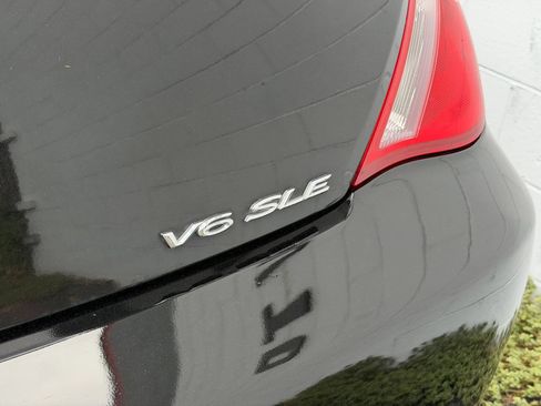 Used 2006 Toyota Solara SLE FWD image 19