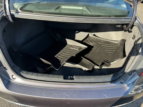 Used 2016 Honda Accord LX image 23