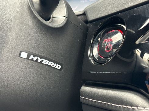 Certified 2023 Honda Accord Touring image 27