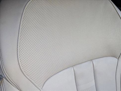 Used 2021 BMW X5 sDrive40i w/ M Sport Package image 18