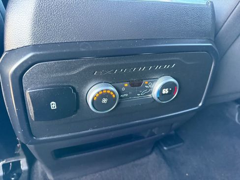 Used 2021 Ford Expedition XL RWD image 13