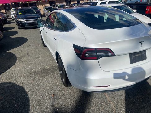 Used 2019 Tesla Model 3 Long Range image 18