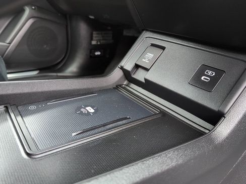 Used 2023 Acura RDX AWD w/ Technology Package image 55