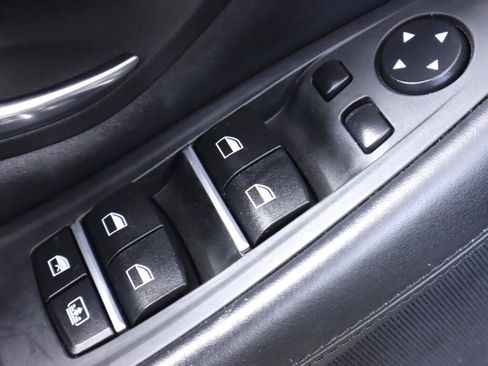 Used 2013 BMW 535i xDrive Sedan image 30