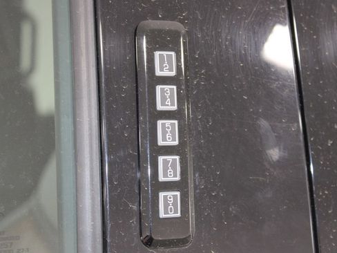 Used 2024 Ford F250 King Ranch w/ Chrome Package image 23