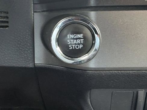 Used 2023 Toyota Tacoma TRD Off-Road RWD image 35