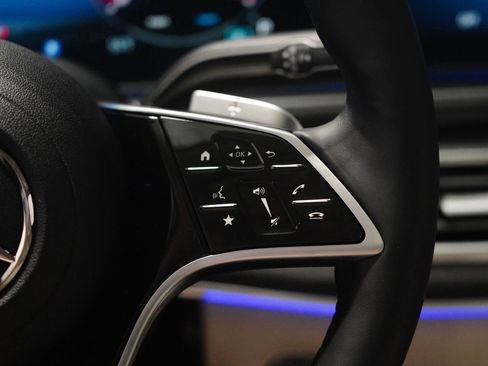 New 2026 Mercedes-Benz GLE 450 4MATIC image 20