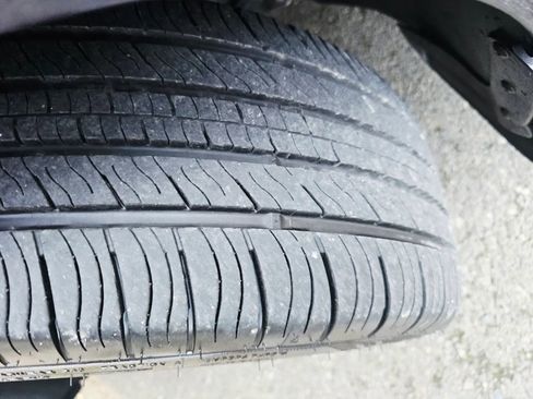 Used 2015 Volkswagen Passat TDI SEL Premium image 15