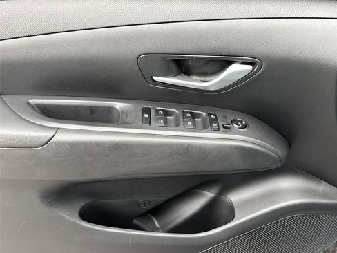 Used 2023 Hyundai Santa Cruz SEL image 20