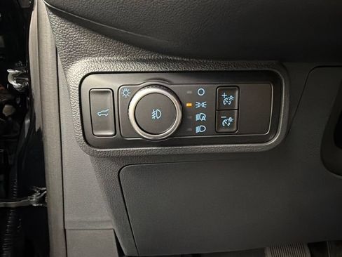 New 2026 Ford Explorer Tremor AWD/4WD image 24
