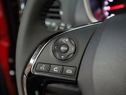 New 2026 Mitsubishi Eclipse Cross SE image 8