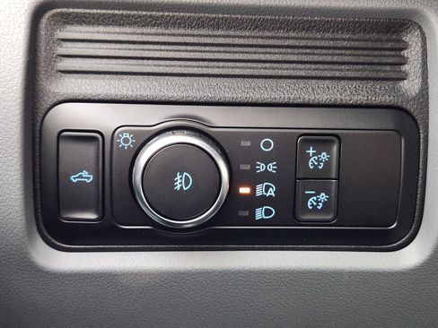 New 2026 Ford F250 XL w/ XL Off-Road Package image 26