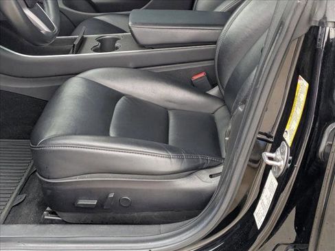 Used 2019 Tesla Model 3 Standard Range image 17