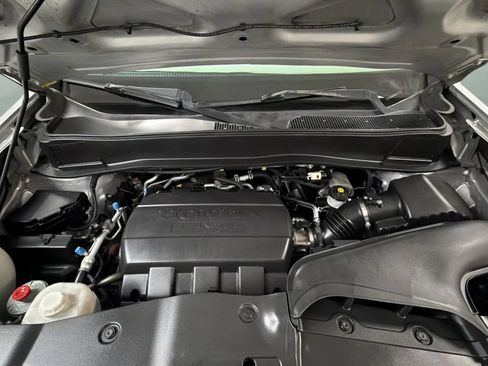 Used 2013 Honda Pilot EX image 22