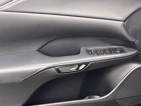 Certified 2023 Lexus RX 350 Premium Plus w/ Cold Area Package FWD image 10