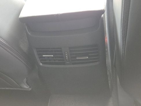 New 2026 MAZDA CX-30 AWD 2.5 S w/ Select Sport Pkg image 10