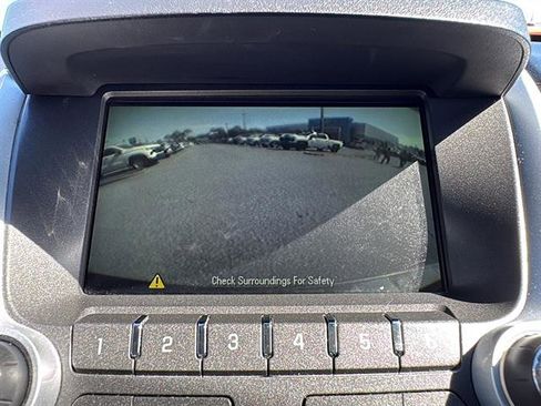 Used 2013 Chevrolet Equinox LTZ FWD image 24