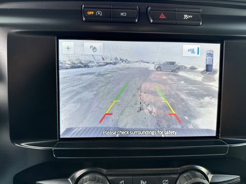 Used 2023 Ford F150 XLT w/ XTR Package image 41