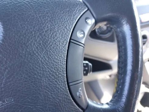 Used 2011 Toyota Tacoma PreRunner image 23